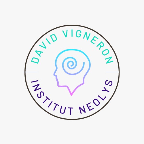 David Vigneron Institut Neolys - Certification hypnothérapie formation professionnelle Dima Sibai Lausanne
