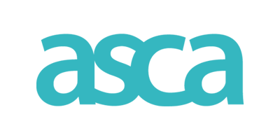 ASCA Certification - Certification hypnothérapie formation professionnelle Dima Sibai Lausanne