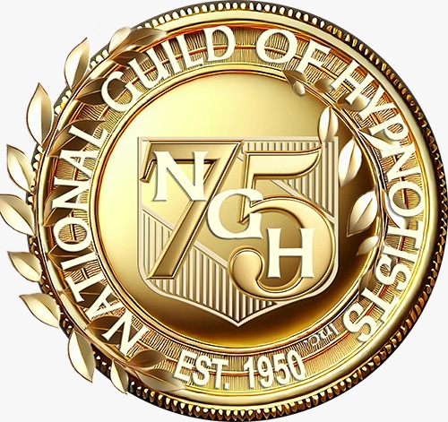 National Guild of Hypnotists - Certification hypnothérapie formation professionnelle Dima Sibai Lausanne