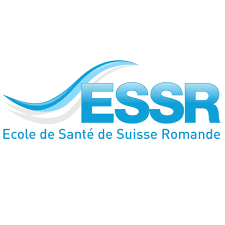 ESSR - École de Santé de Suisse Romande - Certification hypnothérapie formation professionnelle Dima Sibai Lausanne
