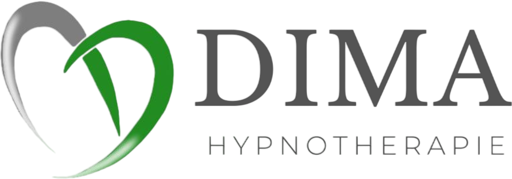 DIMA Hypnothérapie